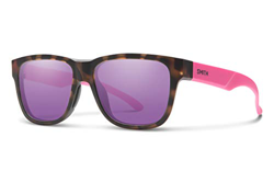 Gafas de Sol Smith LOWDOWN SLIM 2 RYU/TE en oferta