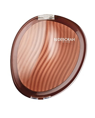 Deborah Milano - Polvos Bronceadores Luminature