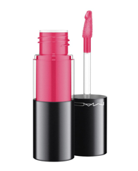 M.A.C - Brillo De Labios Versicolour Varnish Cream Lip Stain en oferta