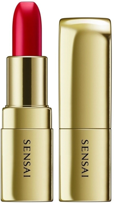 Sensai - Barra De Labios The Lipstick Colours Colours