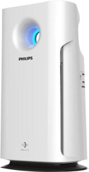 Philips AC3256/10 precio