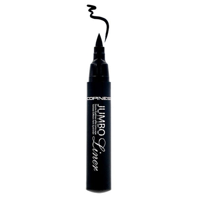 Jumbo Eyeliner Copines Line