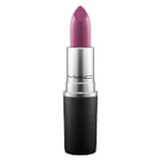 M.A.C - Barra De Labios Frost Lipstick