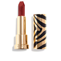 LE PHYTO ROUGE #42-rouge rio en oferta