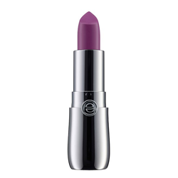 Essence Colour Up! Shine On! Barra Labios características