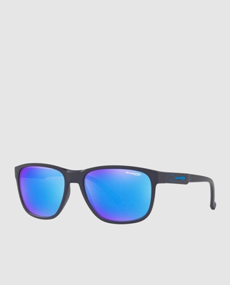 Gafas de Sol Arnette AN4257 Urca 261925