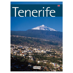 Tenerife-rec-(in) características