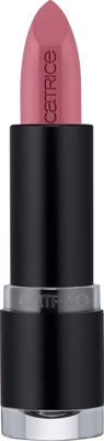 Barra De Labios Ultimate Matt 060 #5C404e