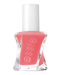 Essie - Laca De Uñas Gel Couture características