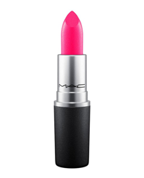 M.A.C - Barra De Labios Frost Lipstick precio