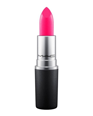 M.A.C - Barra De Labios Frost Lipstick