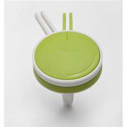 Divisor de Tartas, verde en oferta