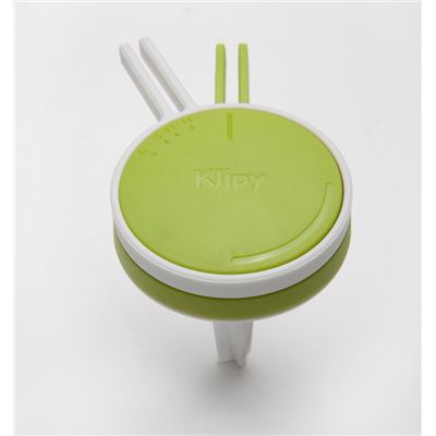 Divisor de Tartas, verde