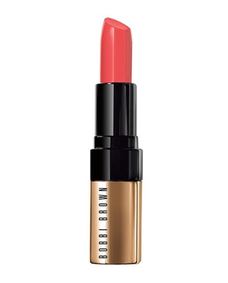 Bobbi Brown - Barra De Labios Luxe Lip Color