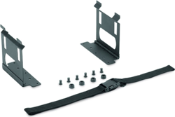 Dometic Mount Kit Cool Freeze precio