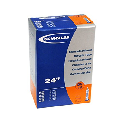 Schwalbe DV 10
