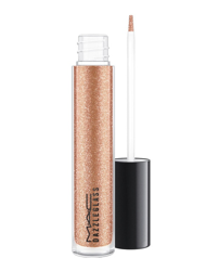 M.A.C - Brillo De Labios Dazzleglass en oferta