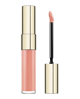 Helena Rubinstein - Barra De Labios Illumination Lips Illumination Lips