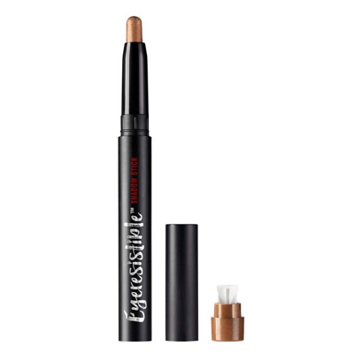 Eyeresistible Sombra En Barra Ardell Beauty Make It W/You #Af7444