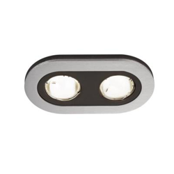 Massive 59657/48/10 - Spots de iluminación en oferta