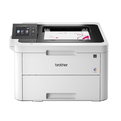 Hll3270cdw