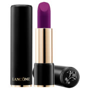 Absolu Rouge Drama Matte Lancome Purple Fascination 509 #7B3373 en oferta