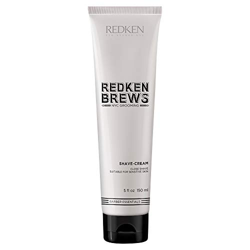 Redken Brews Shave-Cream (150 ml) en oferta