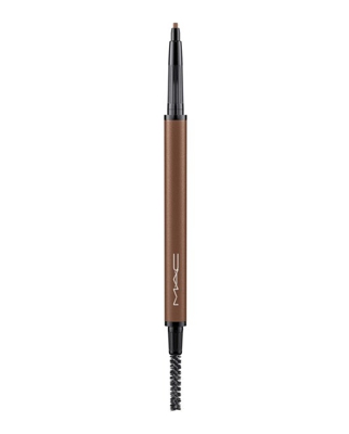 M.A.C - Eye Brows Styler
