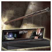 Réplica varita luminosa Harry Potter™