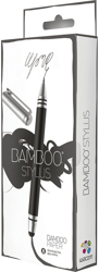 Wacom Bamboo Stylus Duo en oferta
