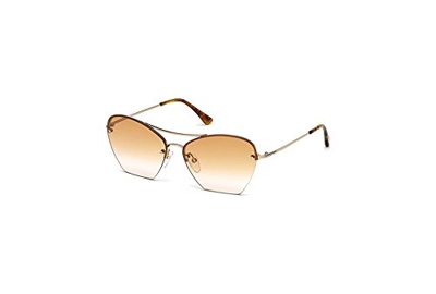 Gafas de Sol Tom Ford FT0507 28F