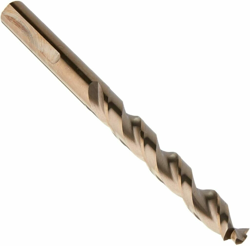 DeWalt DT4908-QZ características