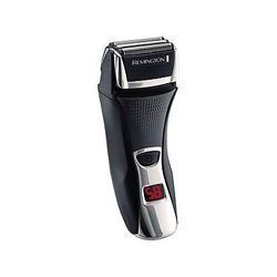 Máquina de afeitar Remington Titanium-X en oferta