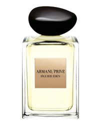 Giorgio Armani Prive Figuier Eden Eau de Toilette (100 ml) características