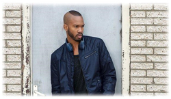 Auriculares Bluetooth Panasonic RP-HF410BE-A Azul características