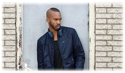 Auriculares Bluetooth Panasonic RP-HF410BE-A Azul