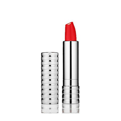 Dramatically Lipstick Clinique 20 #E82930 en oferta