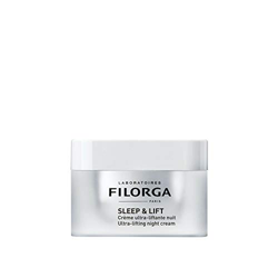 Filorga Sleep & Lift 50 ml precio