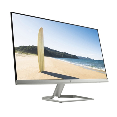 HP 27fw (4TB31AA)