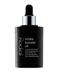 Rodial Snake Booster Oil 30 ML precio