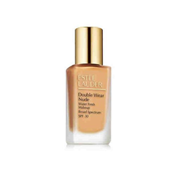 Maquillaje Double Wear Nude Water Fresh Estée Lauder 3N1 Ivory... características