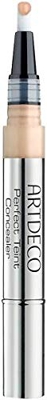 PERFECT TEINT concealer #23-medium beige