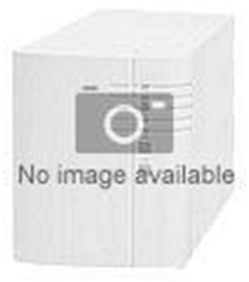 Netgear APS600W-100NES 600W