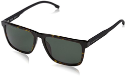 Boss - Hugo Boss 0921/S-086 (QT) en oferta