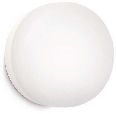 Philips myBathroom Aplique 34018/31/16 - iluminación para pared