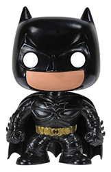 Figura Funko Pop! - Batman: el caballero oscuro - DC Comics en oferta