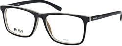 Gafas Graduadas Boss by Hugo Boss Boss 0764 QHI características