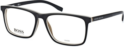 Gafas Graduadas Boss by Hugo Boss Boss 0764 QHI