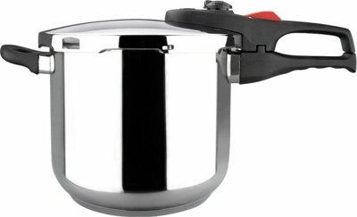 Magefesa Practika Plus 8 - ollas a presión