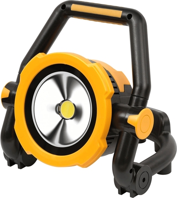 Brennenstuhl LED ML CA 120 F